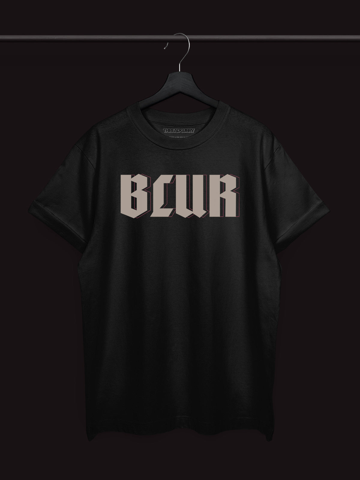 BLUR Tshirt