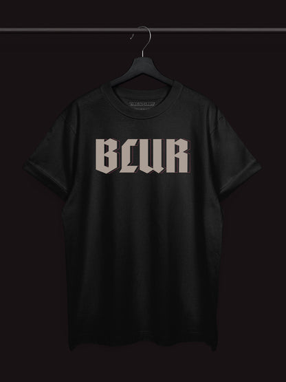 BLUR Tshirt