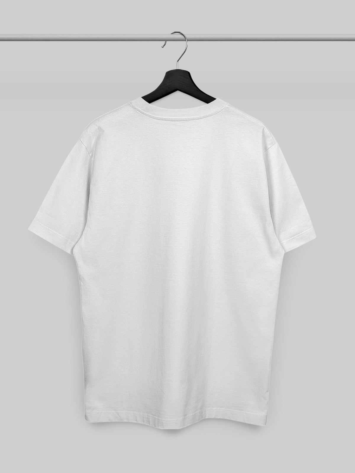 Paradox Tshirt