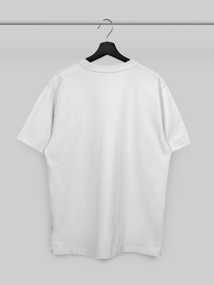 Paradox Tshirt